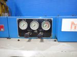 Mazak Cnc Lathe Wchip Conveyor