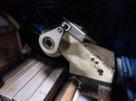 Mazak Cnc Lathe Wchip Conveyor