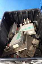  Electrical Components