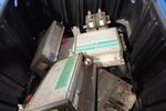  Electrical Components