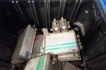 Electrical Components