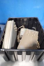  Electrical Components