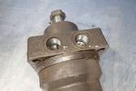 M  S Hydraulic Hydraulic Motor