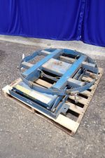 Bishamon Lift Table