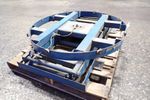 Bishamon Lift Table