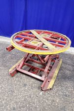  Lift Table