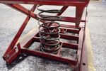  Lift Table