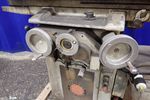 Reid Surface Grinder