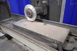 Reid Surface Grinder