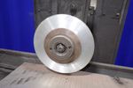 Reid Surface Grinder