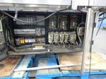 Harland Machine Systems Labeler