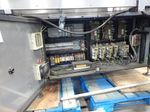 Harland Machine Systems Labeler