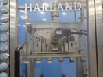 Harland Machine Systems Labeler