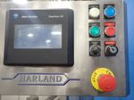 Harland Machine Systems Labeler