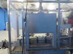 Harland Machine Systems Labeler
