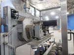 Harland Machine Systems Labeler