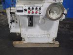 Yoshikawa Grinder