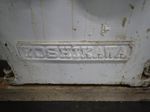 Yoshikawa Grinder