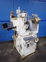 Yoshikawa Grinder