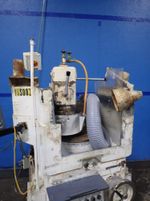 Yoshikawa Grinder