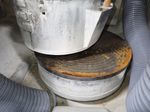 Yoshikawa Grinder
