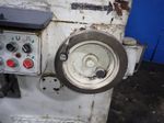 Yoshikawa Grinder