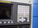 Sharp Cnc Vmc