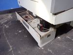 Sharp Cnc Vmc