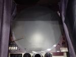 Scherr Tumico Optical Comparator