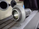 Scherr Tumico Optical Comparator