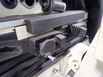 Scherr Tumico Optical Comparator