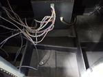 Scherr Tumico Optical Comparator