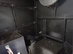 Scherr Tumico Optical Comparator