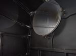 Scherr Tumico Optical Comparator