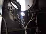 Scherr Tumico Optical Comparator