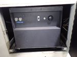Scherr Tumico Optical Comparator