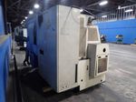 Mazak Cnc Lathe