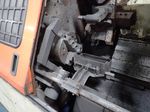 Mazak Cnc Lathe