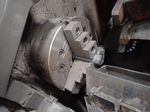 Mazak Cnc Lathe