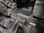 Mazak Cnc Lathe