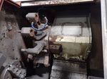 Mazak Cnc Lathe