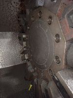 Mazak Cnc Lathe