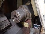 Mazak Cnc Lathe