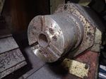 Mazak Cnc Lathe