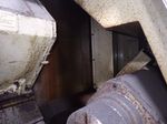 Mazak Cnc Lathe