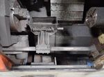 Mazak Cnc Lathe