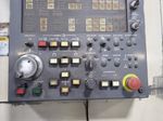 Mazak Cnc Lathe