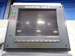 Mazak Cnc Lathe