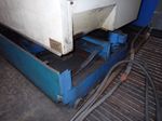 Mazak Cnc Lathe