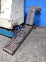Mazak Cnc Lathe